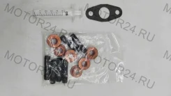�������� ��������� ������� MAN Elring 715710 715710 ����