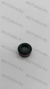 �������� ������������ 8x12/15,4x9,5 (FPM) D12 Volv Elring 104380 104380 ����