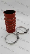 �������� �����������. 195�94�85 � �������� MB Febi 39108 39108 ����