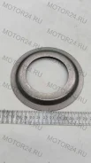 ����� ������� MAN F2000 ������������������ 74x129, Febi 11337 11337 ����