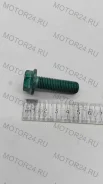 ���� ������� MAN (��������) Febi 24104 24104 ����