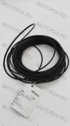 ������ ������� 4�1,0�� Febi 2506 2506 ����