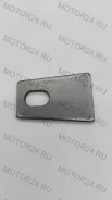 ����� ��������� ������� ��������� MAN F90/F2000/TG Febi 06456 06456 ����
