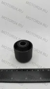 �/���� 12�42�40 ���������� ������ RVI Premium (��� Febi 27803 27803 ����
