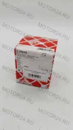 ������ ��������� BPW (����) Febi 17610 17610 ����