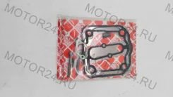 ��� ����������� MB Actros OM501 (���������) Febi 28236 28236 ����