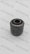 �/���� 20�55-56 ����. ��� (������) DAF 65/75/85 C Febi 10239F 10239F ����