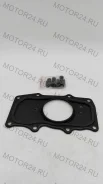 �/� �������� BPW Freenco 505680 505680 ����