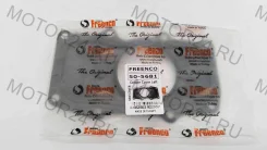 �/� �������� BPW Freenco 505681 505681 ����