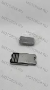 �/� �������� (����������) BPW TSB 3709 / 4309 / 4 Freenco 505230 505230 ����