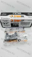 �/� �������� (����������) Haldex Modul T Freenco 606082 606082 ����