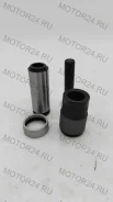 �/� �������� (������������ 32�88,5+������ �/� ���� Freenco 101315 101315 ����