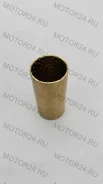 ������ ������������ �������� (�����. ) Freenco 15021 15021 ����
