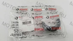 �/� �������� (����������) Knorr SL/SM/ST7 Freenco 101055 101055 ����
