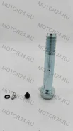 ���� �24�3 L=143�� ��������� ������� Volvo FH/FM4 HD-parts 112956 112956 ����