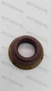 ������� �������� ��� (����������� ������) Kacmazlar K2001026 K2001026 ����