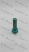 ���� ������� MAN Kacmazlar K2500641 K2500641 ����
