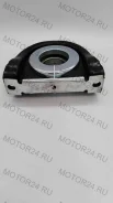 ��������� ��������� 65�23 MAN F90/2000 LE. MA. 275002 275002 ����