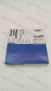 ������� ��������� ������� Mahle LA859 LA859 ����