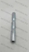 ��������� ����� Mansons CP011 CP011 ����