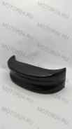 ������� ��������� Mansons 300405 300405 ����
