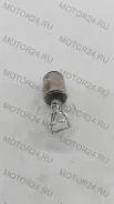 ����� �����������, Original Line P21/5W 24� 21/5 Osram 7537 7537 ����