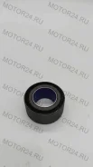 ������ �������� ������ DAF Sampa 050159 050159 ����