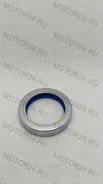 ������� 42�56�9 ���������� ���� RVI Sampa 115090 115090 ����