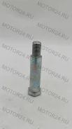 ���� �16-75/100-1,5/22 ����� ������������� SW27 / Sampa 101144 101144 ����