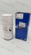 ������ �������� 1,1/8-16UN 108�260 Volvo, RVI (1500 Sampa 036472 036472 ����