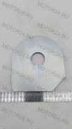 �������� ������ ����������� (������������) Sampa 114302 114302 ����