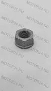 ����� � ������� M18 Schmitz 820958 820958 ����
