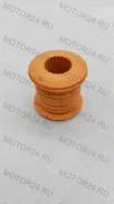 ������ ������������ MB SEM 14790 14790 ����