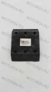�/� ����� ����� JSK38C (������� ������) SEM 9063 9063 ����