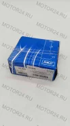 ��������� ��� ZF SKF VKT8956 VKT8956 ����