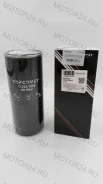������ �������� 1,3/8-16UN�286 Volvo, RVI 2170713 Topcover T12327002 T12327002 ����