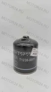 ������ ��������� G1 1/4 Scania 4 (��������) Topcover T12366001 T12366001 ����