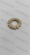 �/� �������� (���������) Knorr Bremse TruckTechni� CKSK11.1 CKSK111 ����