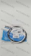 ��������� ��� ������ MB Actros (�������� �� 1 ���� Victor Reinz 153517001 153517001 ����