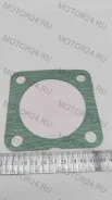 ��������� ��� ZF ZF 1238308201 1238308201 ����