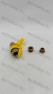 ������������ �22�1,5 ������ + ���������� ������� � �� 18010 18010 ����