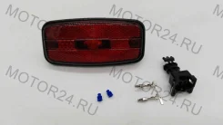 ������ ���������� �����. 115�55 LED (3�����) 12/24 �������� 12096 12096 ����