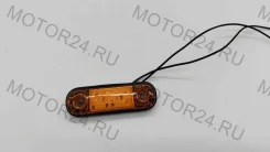 ������ ���������� �� 22 LED ������ 12-24V (������� ����������� 12313 12313 ����