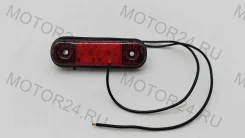 ������ ���������� �� 22 LED ������� ����������� 12311 12311 ����