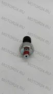 ������ �������� ����� �� ��� 650-1130552 6501130552 ����