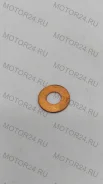����� ������ �������� ��� 650 ��� 312383 312383 ����