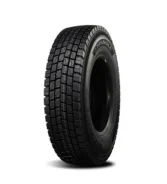 Triangle TRD06. �����������, �����. �������� ������ ����