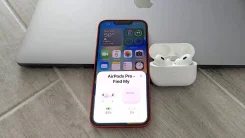 Apple AirPods Pro 2. ��� ����� �� ������������ ����