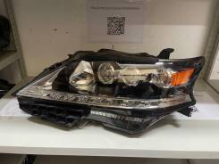 ���� ����� Lexus RX ��������! 91 48145 48-145 ����