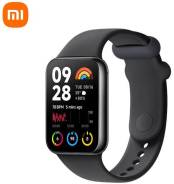 Xiaomi Smart Band 8 Pro. GPS, IP68 ����